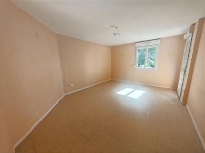 Annonce Location 3 pi�ces Appartement Palinges 71