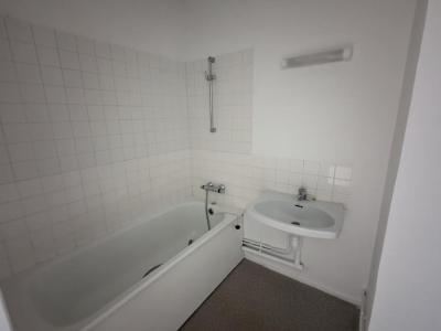 Louer Appartement 63 m2 Montceau-les-mines