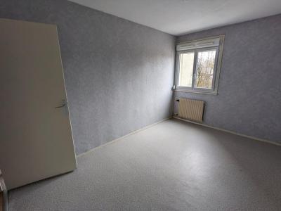 Louer Appartement Montceau-les-mines Saone et loire