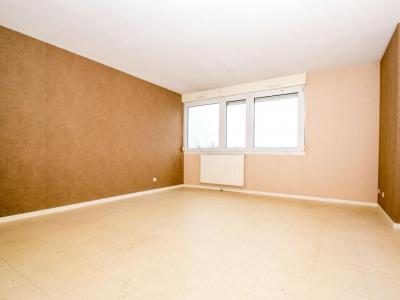 Annonce Location 3 pi�ces Appartement Torcy 71