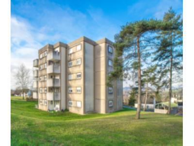 For rent Saint-leger-sur-dheune 3 rooms 63 m2 Saone et loire (71510) photo 0