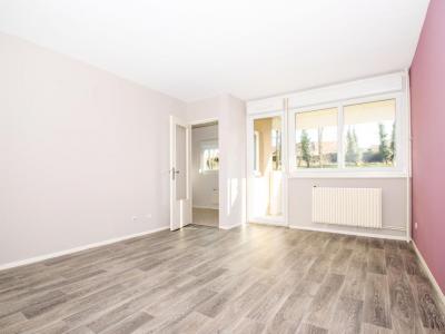 Annonce Location 3 pi�ces Appartement Saint-leger-sur-dheune 71