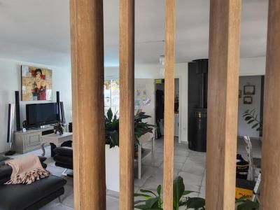 Acheter Maison Gueriniere Vendee