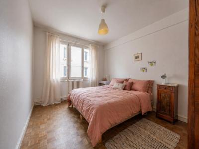 Acheter Appartement Nantes Loire atlantique