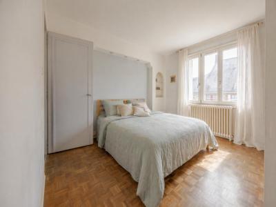 Acheter Appartement Nantes 369900 euros