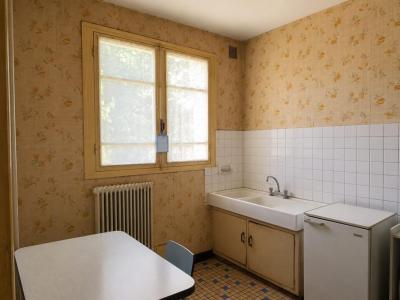 For sale Astaffort 5 rooms 100 m2 Lot et garonne (47220) photo 1