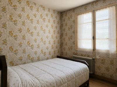 For sale Astaffort 5 rooms 100 m2 Lot et garonne (47220) photo 3