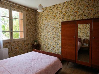 For sale Astaffort 5 rooms 100 m2 Lot et garonne (47220) photo 4