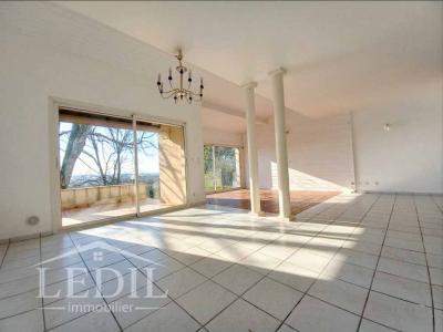 For sale Agen 6 rooms 140 m2 Lot et garonne (47000) photo 1