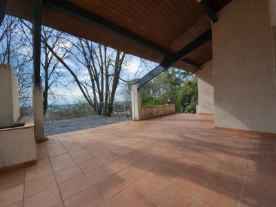 For sale Agen 6 rooms 140 m2 Lot et garonne (47000) photo 2