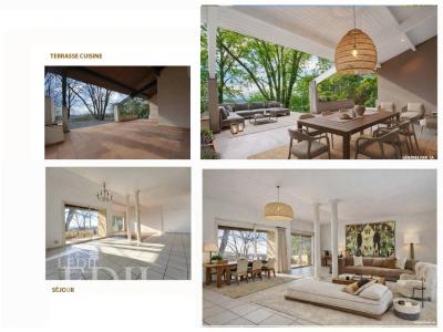 For sale Agen 6 rooms 140 m2 Lot et garonne (47000) photo 3