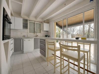 For sale Agen 6 rooms 140 m2 Lot et garonne (47000) photo 4