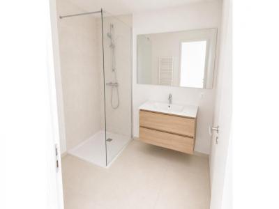 Acheter Appartement 70 m2 Ile-saint-denis