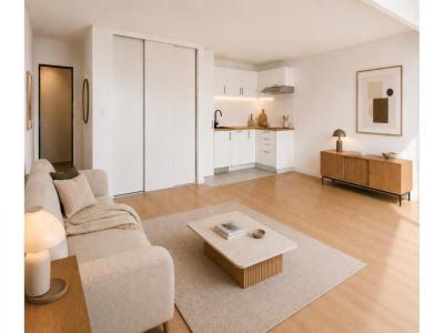 Annonce Vente 4 pi�ces Appartement Gignac 34