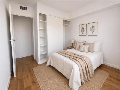 For sale Soustons 3 rooms 67 m2 Landes (40140) photo 1