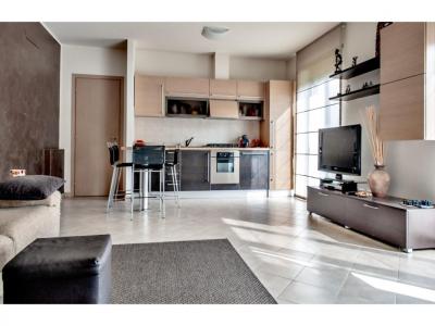 Annonce Vente 4 pi�ces Appartement Toulouse 31