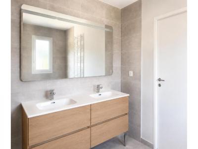 Acheter Appartement Toulouse 216000 euros