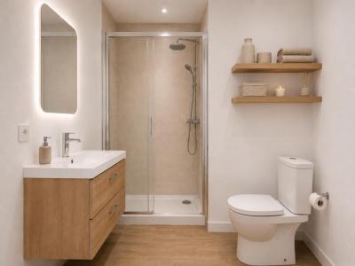 Acheter Appartement Biscarrosse Landes