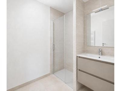 Acheter Appartement Narbonne 220900 euros