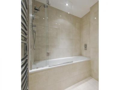 For sale Trets 3 rooms 60 m2 Bouches du Rhone (13530) photo 4