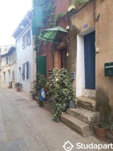 Louer Appartement Gardanne Bouches du Rhone