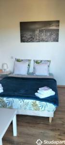 Annonce Location Appartement Nimes 30