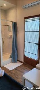 Louer Appartement Nimes 470 euros