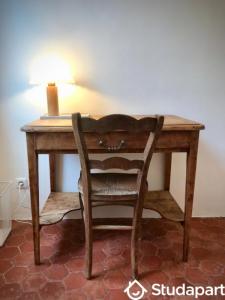 Annonce Location Appartement Grasse 06