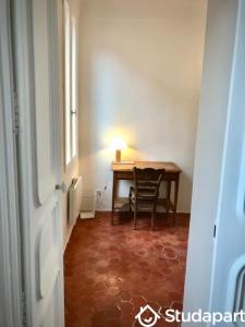 Louer Appartement Grasse 450 euros
