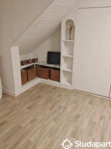 For rent Longperrier 1 room 30 m2 Seine et marne (77230) photo 2