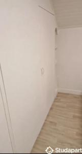 For rent Longperrier 1 room 30 m2 Seine et marne (77230) photo 3