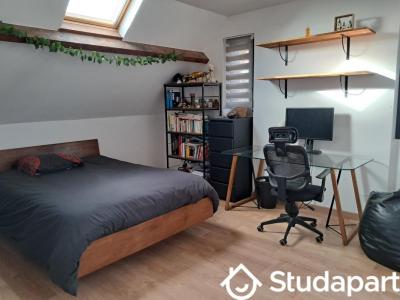 Annonce Location Appartement Creteil 94