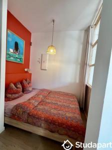 For rent Bouscat 2 rooms 35 m2 Gironde (33110) photo 3