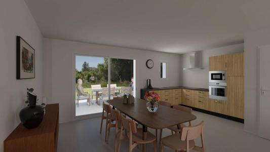 For sale Beauvoir-sur-mer 69 m2 Vendee (85230) photo 2
