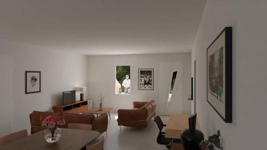 For sale Beauvoir-sur-mer 69 m2 Vendee (85230) photo 3