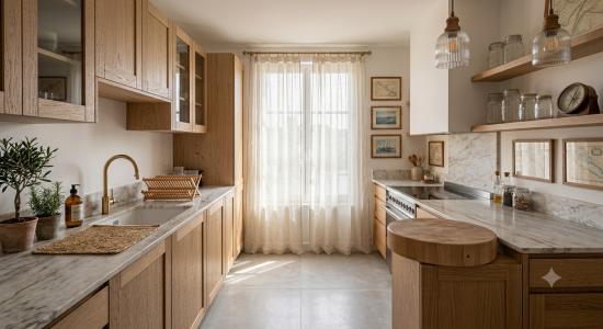 Acheter Appartement 85 m2 Mantes-la-jolie