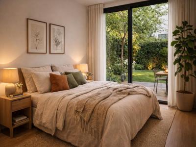 Acheter Appartement Mantes-la-jolie Yvelines