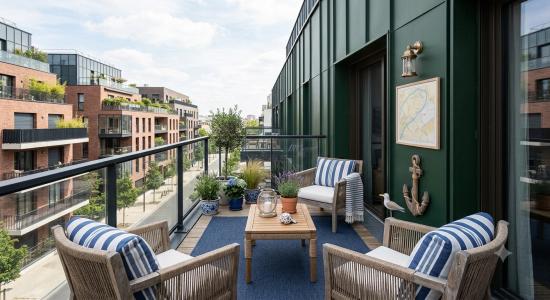 For sale Mantes-la-jolie 4 rooms 86 m2 Yvelines (78200) photo 0