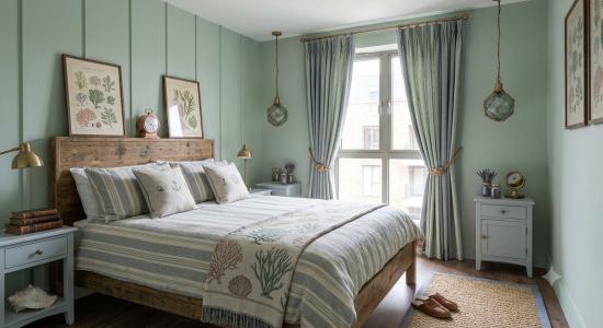 Acheter Appartement Mantes-la-jolie Yvelines