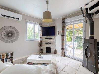 Acheter Maison Launaguet Haute garonne