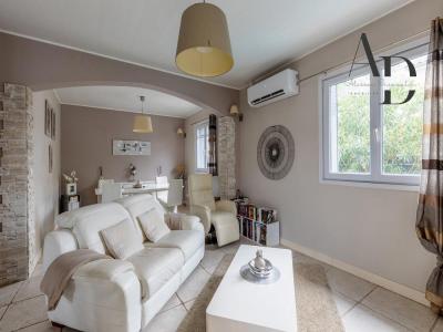 Acheter Maison Launaguet 344000 euros