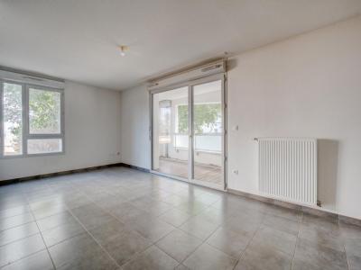 Annonce Vente 3 pi�ces Appartement Blagnac 31