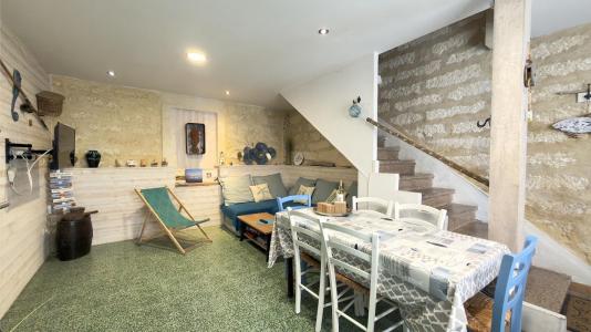 For sale Sete 3 rooms 44 m2 Herault (34200) photo 0