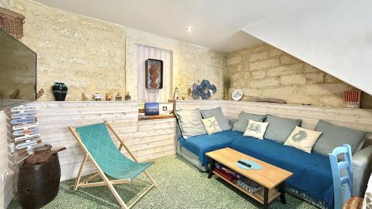 Annonce Vente 3 pi�ces Maison Sete 34