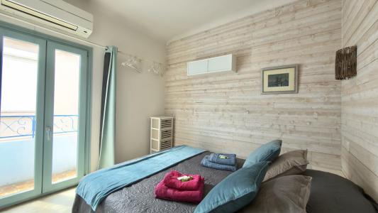 Acheter Maison Sete 265000 euros
