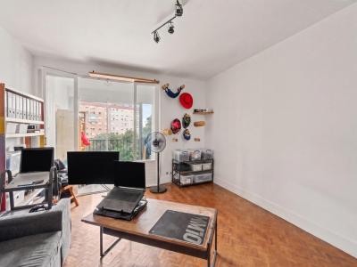 Annonce Vente 3 pi�ces Appartement Colomiers 31