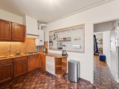 Acheter Appartement Colomiers 151200 euros