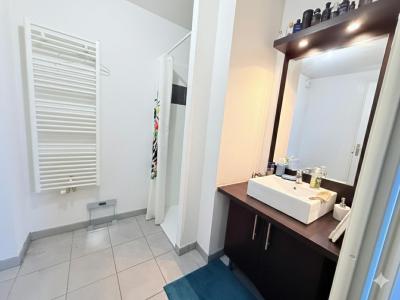Acheter Appartement Launaguet Haute garonne