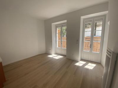 For sale Toulouse 2 rooms 29 m2 Haute garonne (31000) photo 0