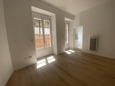 Annonce Vente 2 pi�ces Appartement Toulouse 31